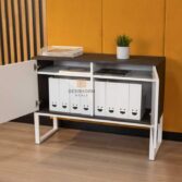 Aktenschrank