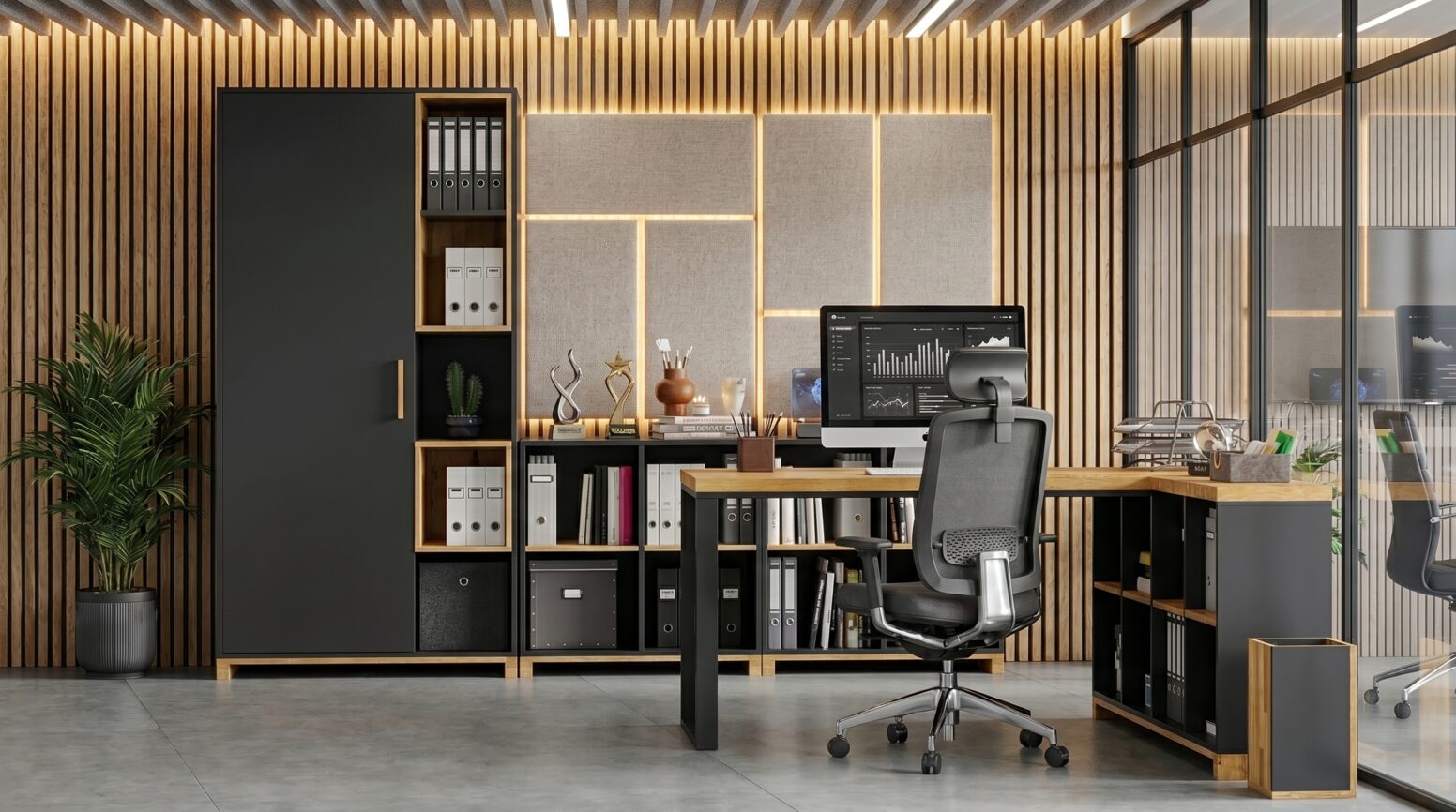 meble-do-biura-modern-office meble-do-biura-modern-office