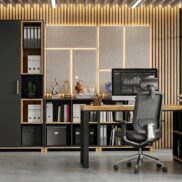 meble-do-biura-modern-office
