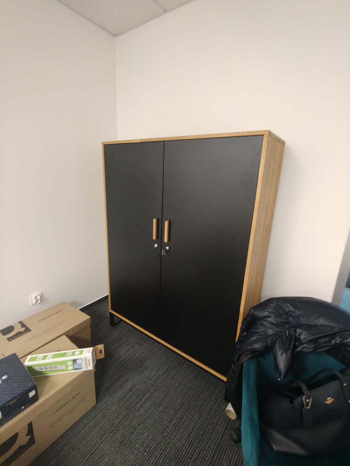 Bild #1 von Lidia H.