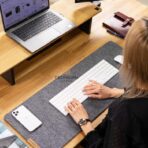 Computertisch