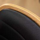Ergonomischer Büro-Drehstuhl