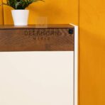Kommode Home Office