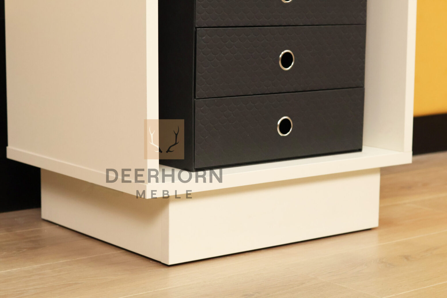 Bücherregal Elfenbein Bücherregal Elfenbein