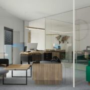 Innenarchitektur