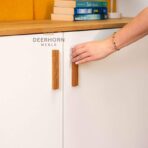 komoda-elegancka-do-biura-w-stylu-modern