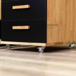 Büro-Organisator