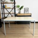 gebrauchter Bürotisch