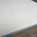 günstiger Schreibtisch aus zweiter Hand