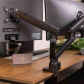 Xiaomi Samsung Monitorhalterung