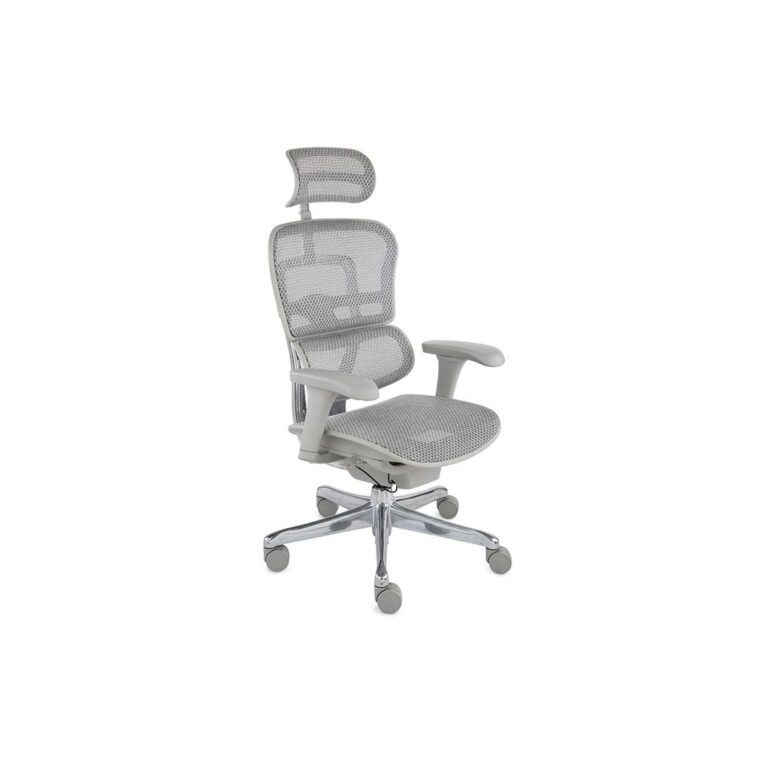 Ergonomischer Bürostuhl