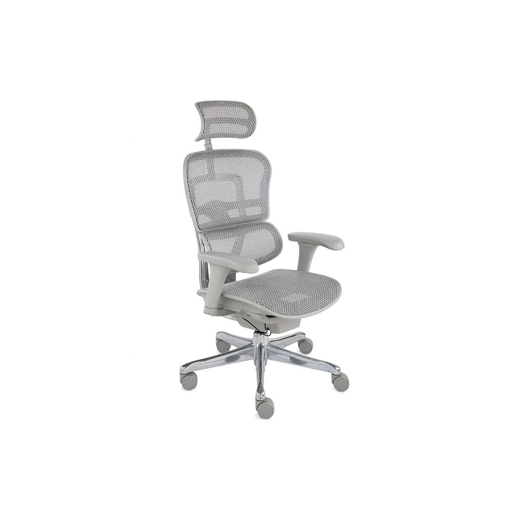 Ergonomischer Bürostuhl