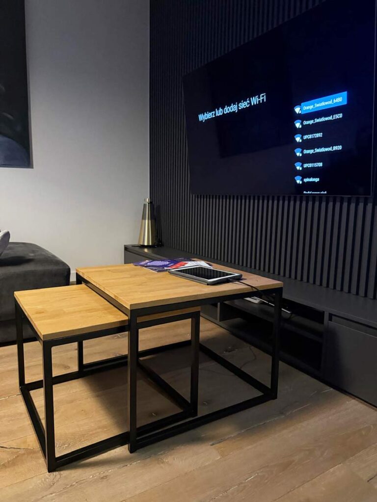 Praktische und elegante Couchtische – perfekt für Ihr Wohnzimmer!