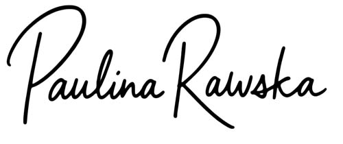 paulina rawska hirschhorn