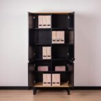 Aktenschrank