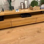 RTV-Schrank