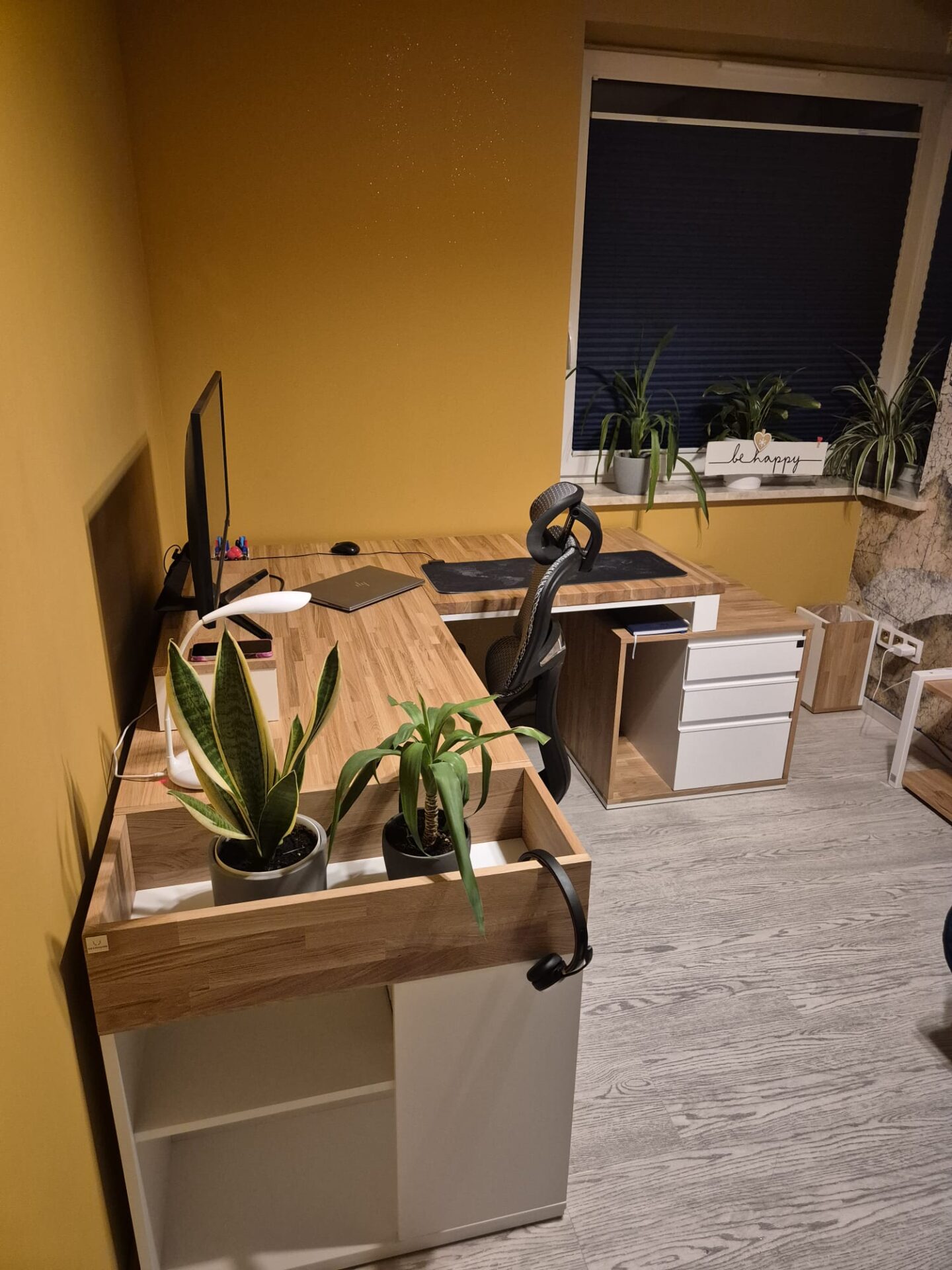 Bild #1 von Marlena H.