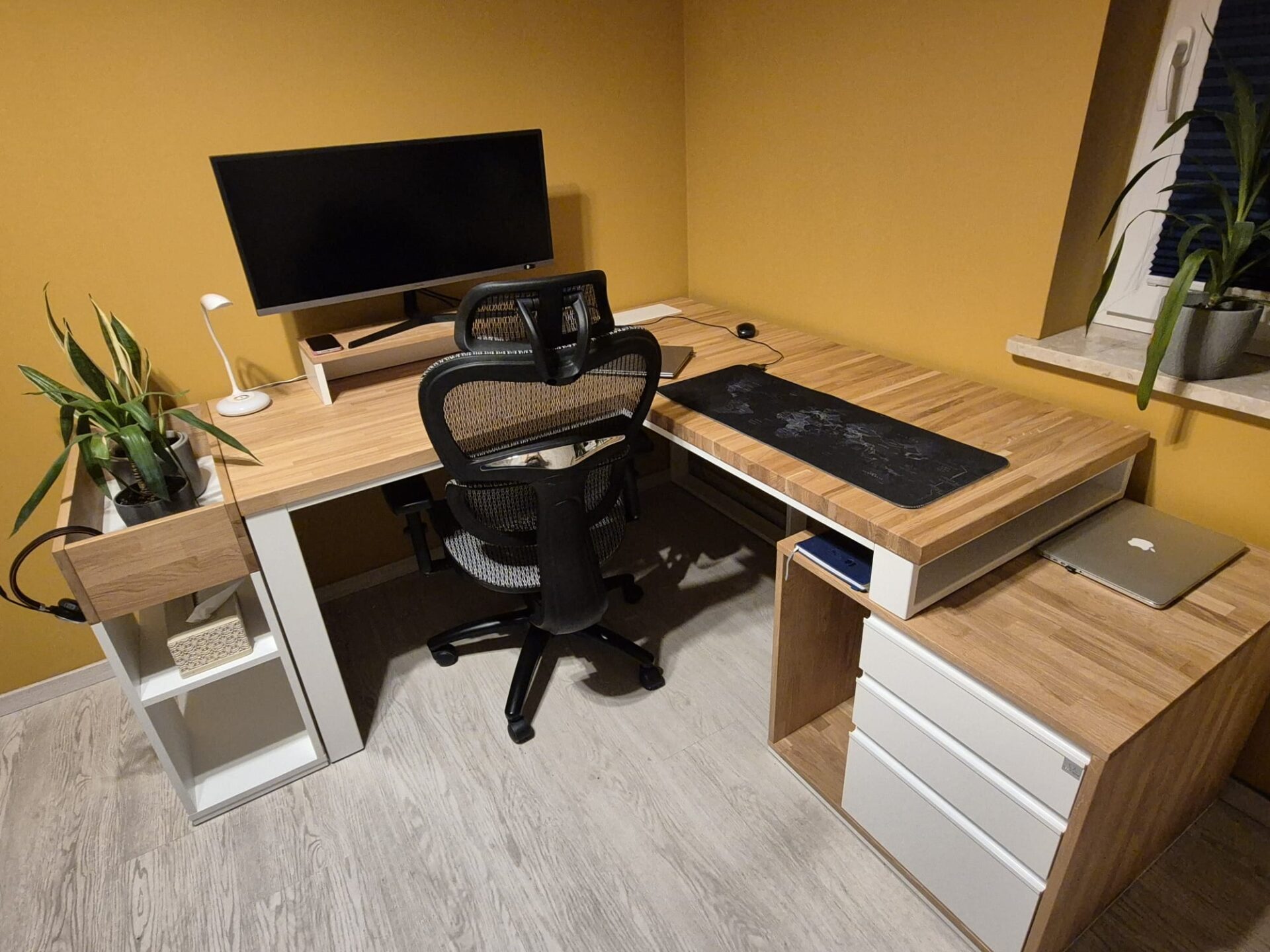 Bild #2 von Marlena H.