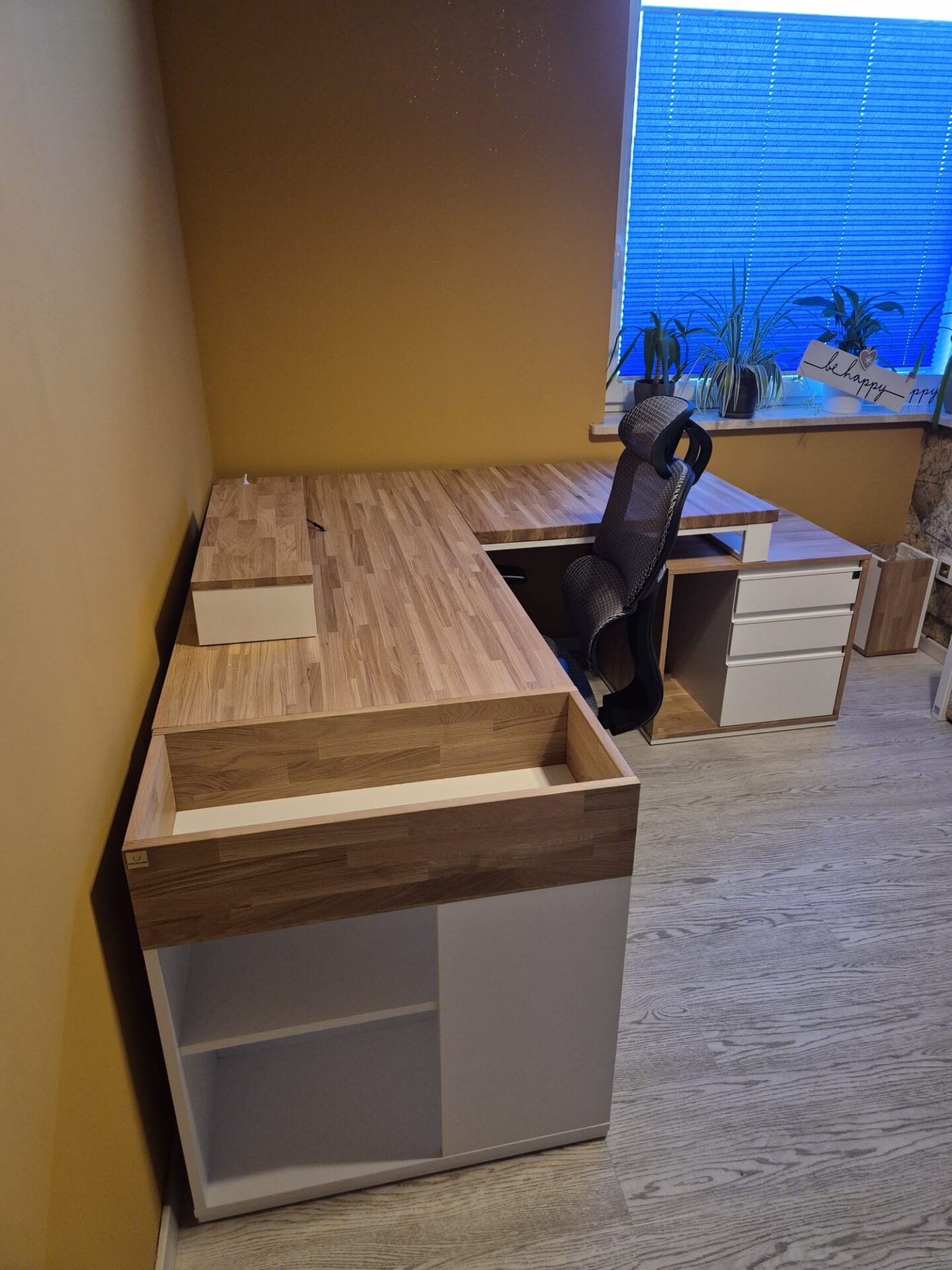 Bild #3 von Marlena H.