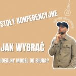 Konferenztische, wie Sie das perfekte Modell für Ihr Büro auswählen