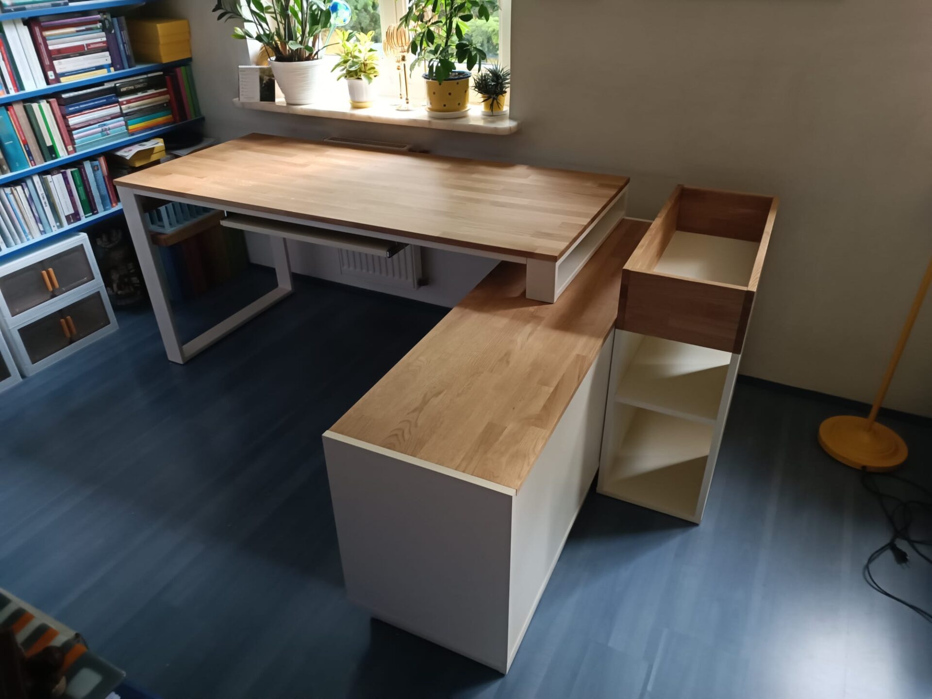 Bild #1 von Anita L.