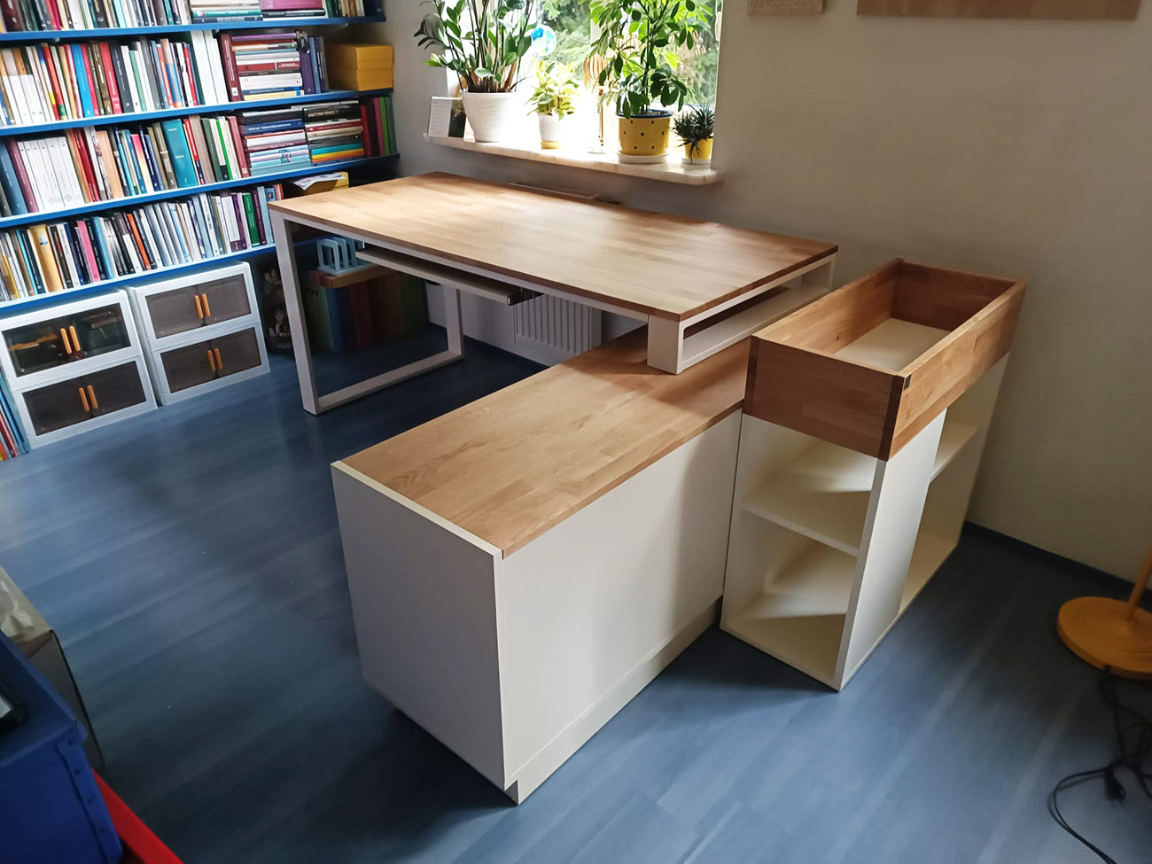 Bild #2 von Anita L.