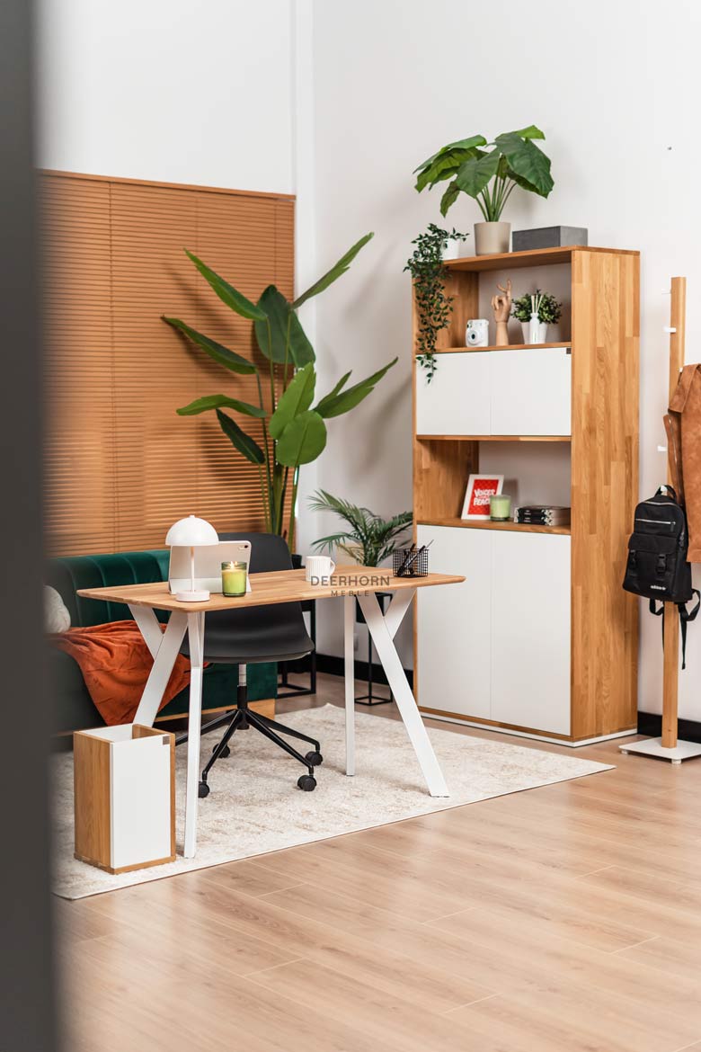 biurko-do-nauki-dla-nastolatki biurko do nauki dla nastolatki