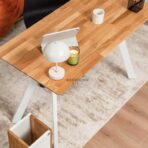 biurko do pokoju nastolatki