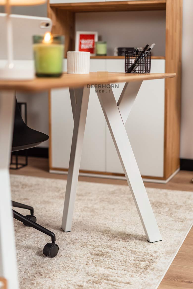 eleganckie-biurko-dla-dziewczyny eleganckie biurko dla dziewczyny