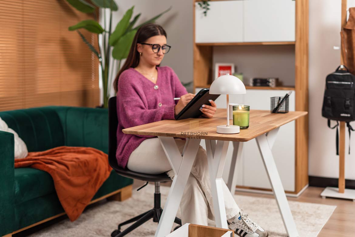 ergonomiczne-biurko-dla-nastolatki ergonomiczne biurko dla nastolatki