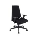 Ergonomischer Bürostuhl