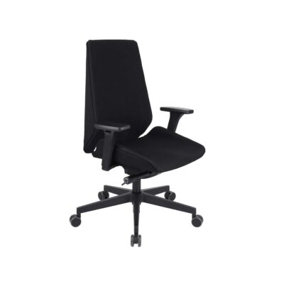 Ergonomischer Bürostuhl