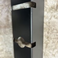 maskownica kabli do biurka