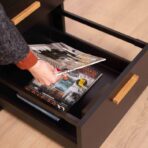 Büro-Organizer mit Schubladen