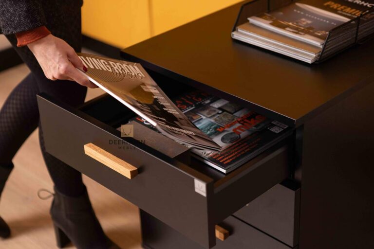 Beistellschrank