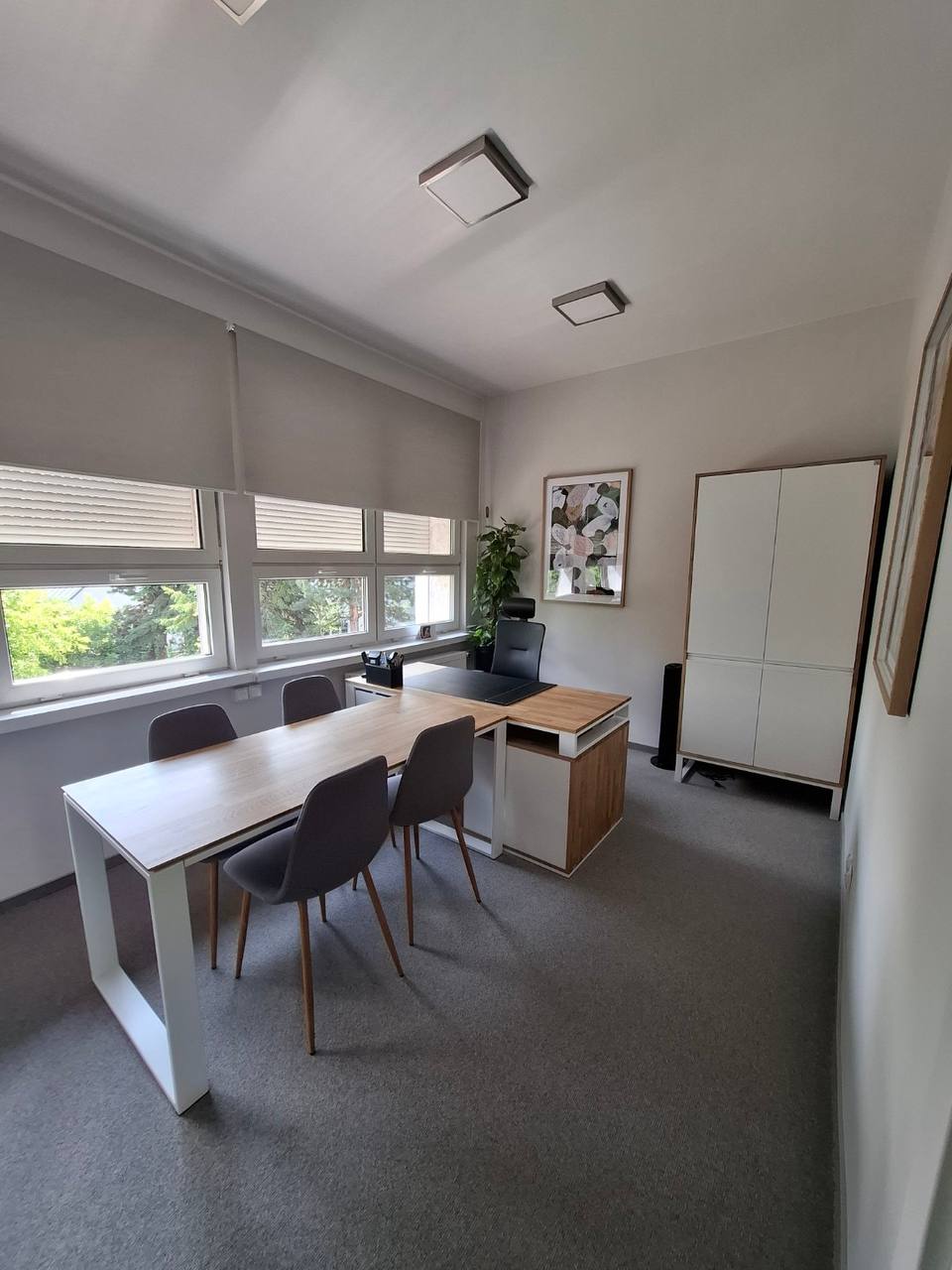 5965188199930252503 1 1