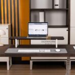 verstellbares Stehpult