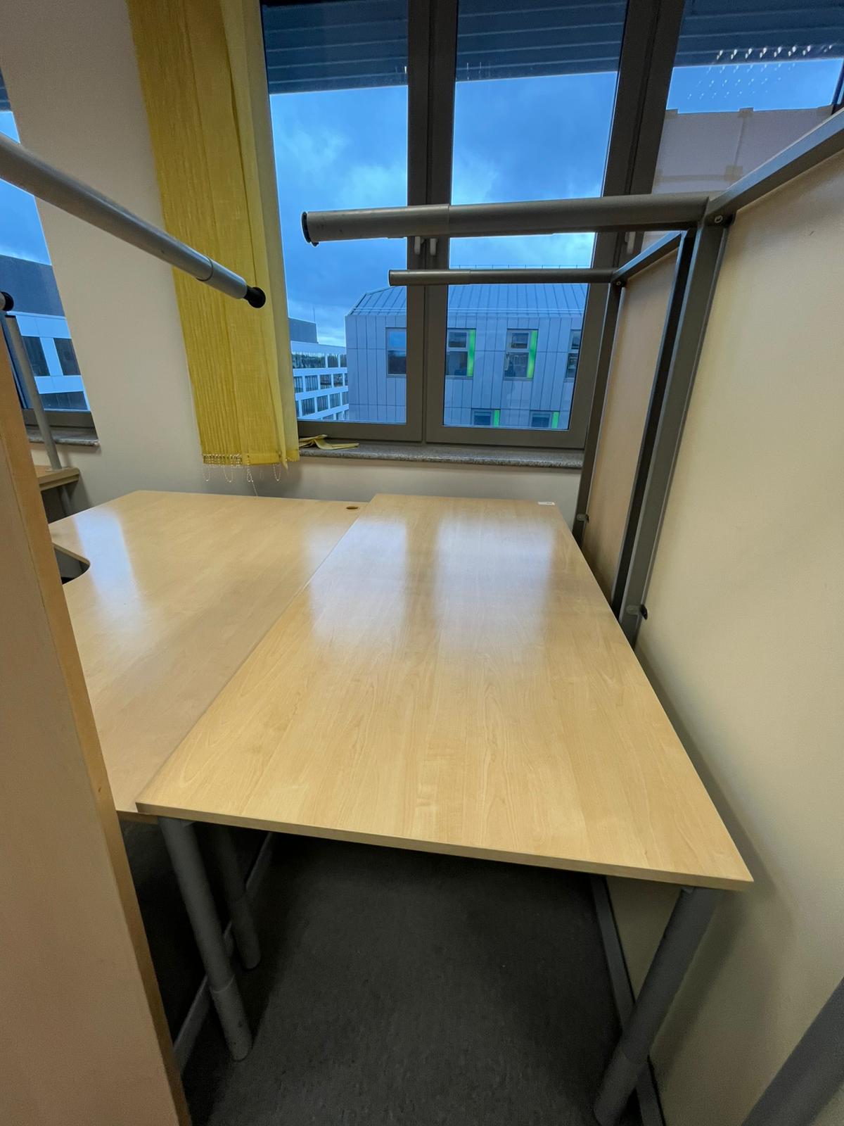 meble z drugiej ręki