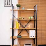 robustes-regal-büro