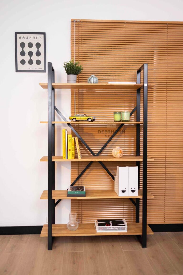 robustes-regal-büro