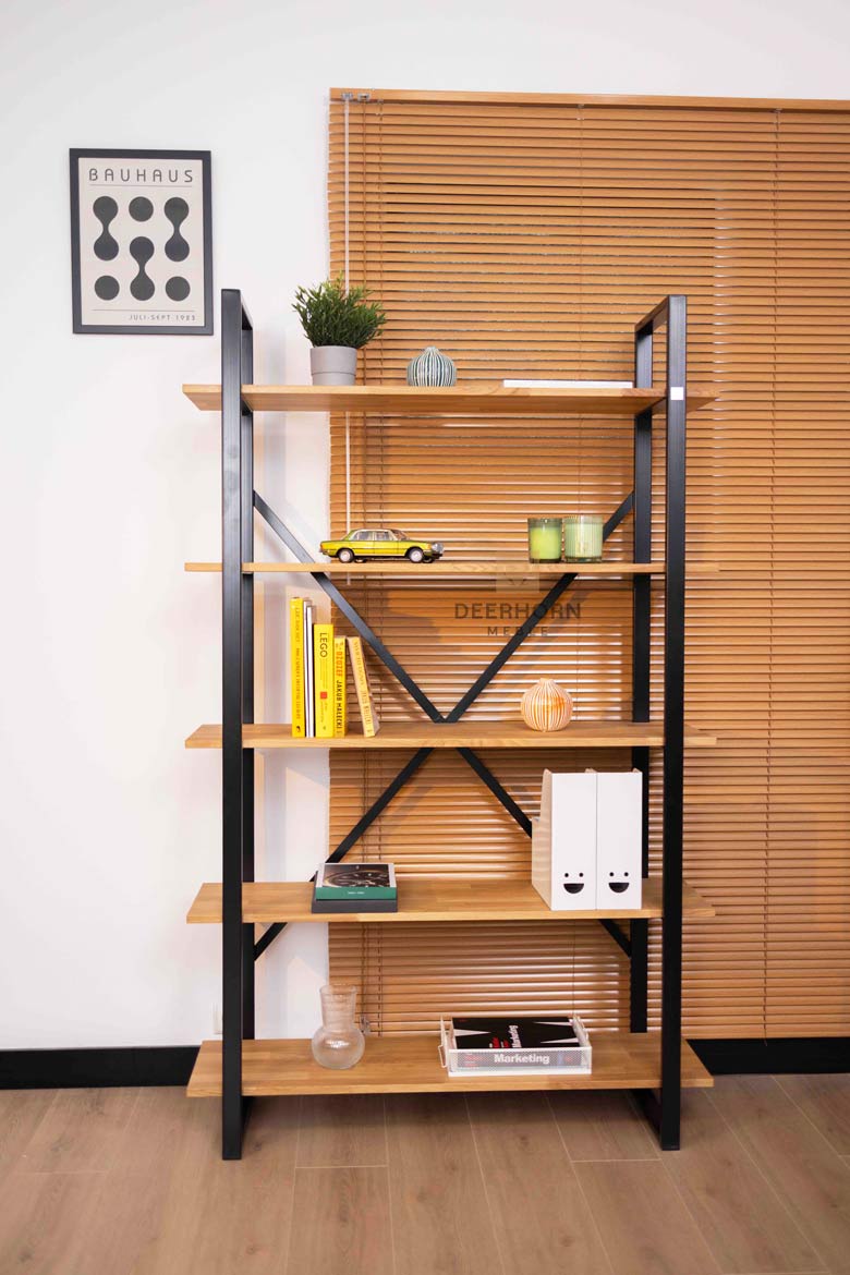robustes-regal-büro