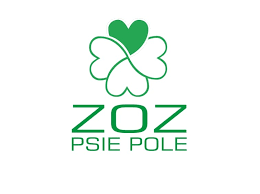 zoz psie pole