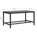 STO-WYS-CO-CZA-180×80(2)