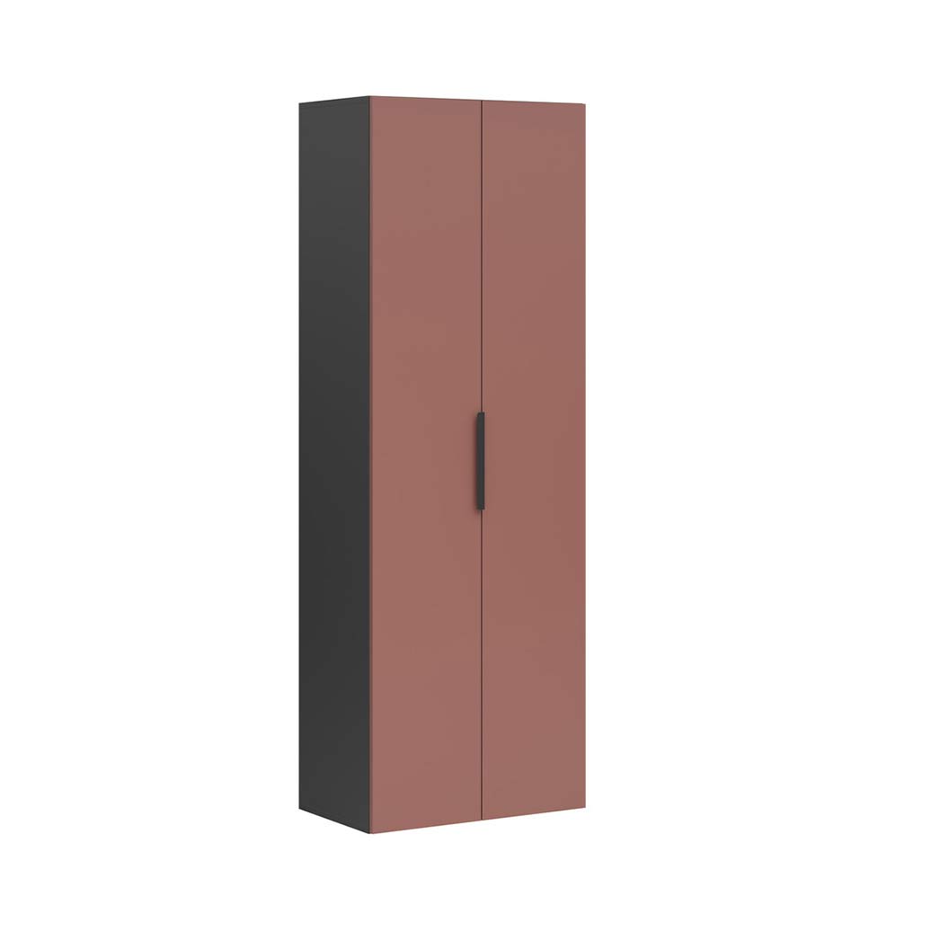 SZAF-CO-CZA-FRO03-2D-200×70(1)