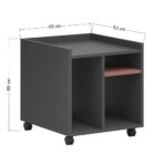 SZAFKA-DRU-CO-CZA-CEG-59×60(2)