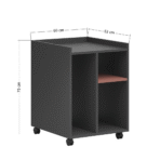 SZAFKA-DRU-CO-CZA-CEG-WYS-60×75(2)