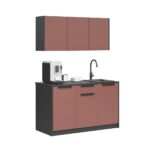 anekskuchenny biurowy 