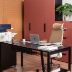 biurko ekologiczne nowoczesne