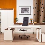 exklusive Schrankmöbel