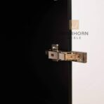 eleganter Aktenschrank